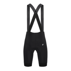 Assos Mille GT Bib Short