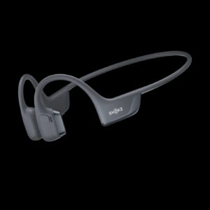 SHOKZ – OPENRUN PRO 2

 Wireless Bone Conduction Headphones