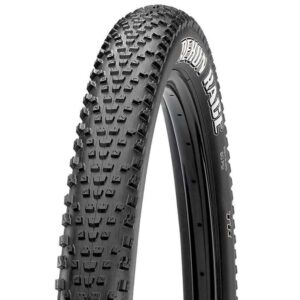 Maxxis Recon Race 29x2.35 Tubeless MTB Tyre | Fast XC Racing Tyre