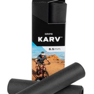 Wolf Tooth Karv Grips 6.5mm