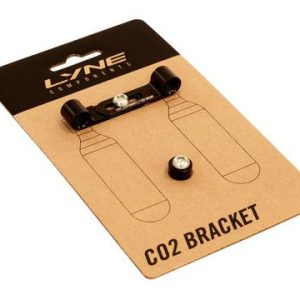 Lyne CO2 Bracket