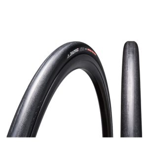 Chaoyang Viper Folding Bead 700X25C 60Tpi