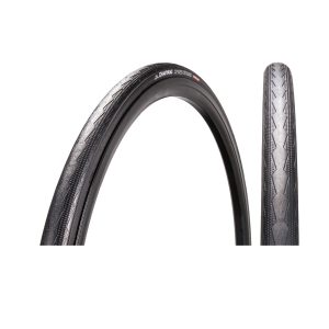 Chaoyang Speedshark Wb 700X25C 30Tpi