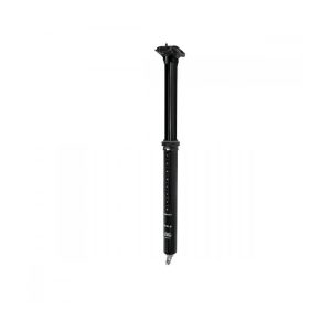Transfer P-Se 31.6Mm 150Mm Drop Int Routng