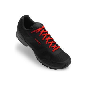 Giro Shoes Mens Mtb Gauge