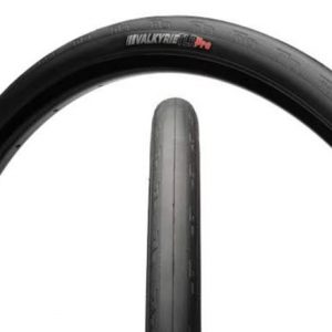 Kenda K1160X 700X25C Tubeless Valkyrie