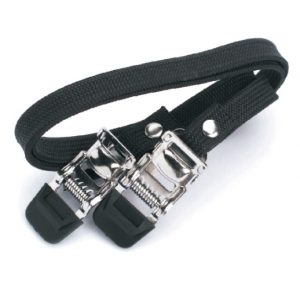 Ryder Strap Toe Clip