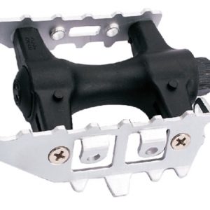 Ryder Pedal Alloy Cage