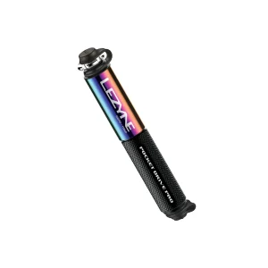 Lezyne Pocket Drive HV Pro Neo