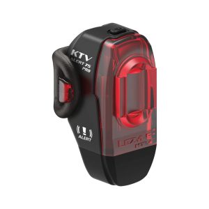 Lezyne KTV Pro Alert Drive