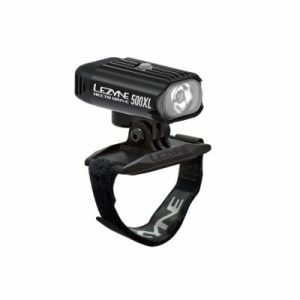 Lezyne Hecto Drive Helmet