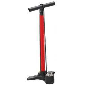 Lezyne Macro Floor Pump