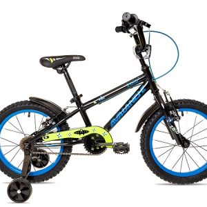 Avalanche Zoid 2 16" Boys