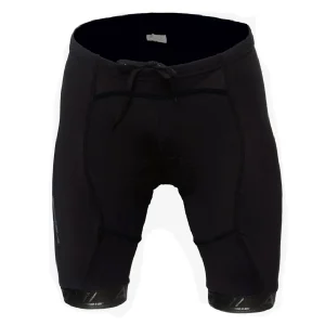 Indola Mens Girona Enduro Lycra Pants