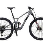 GT 2023 Sensor Carbon Elite - WGR