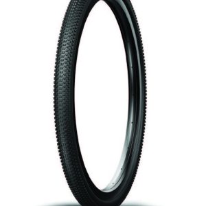 Kenda K1047 20X1 3/8 Sb8 Bmx Rac