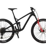 GT Sensor Alloy Comp