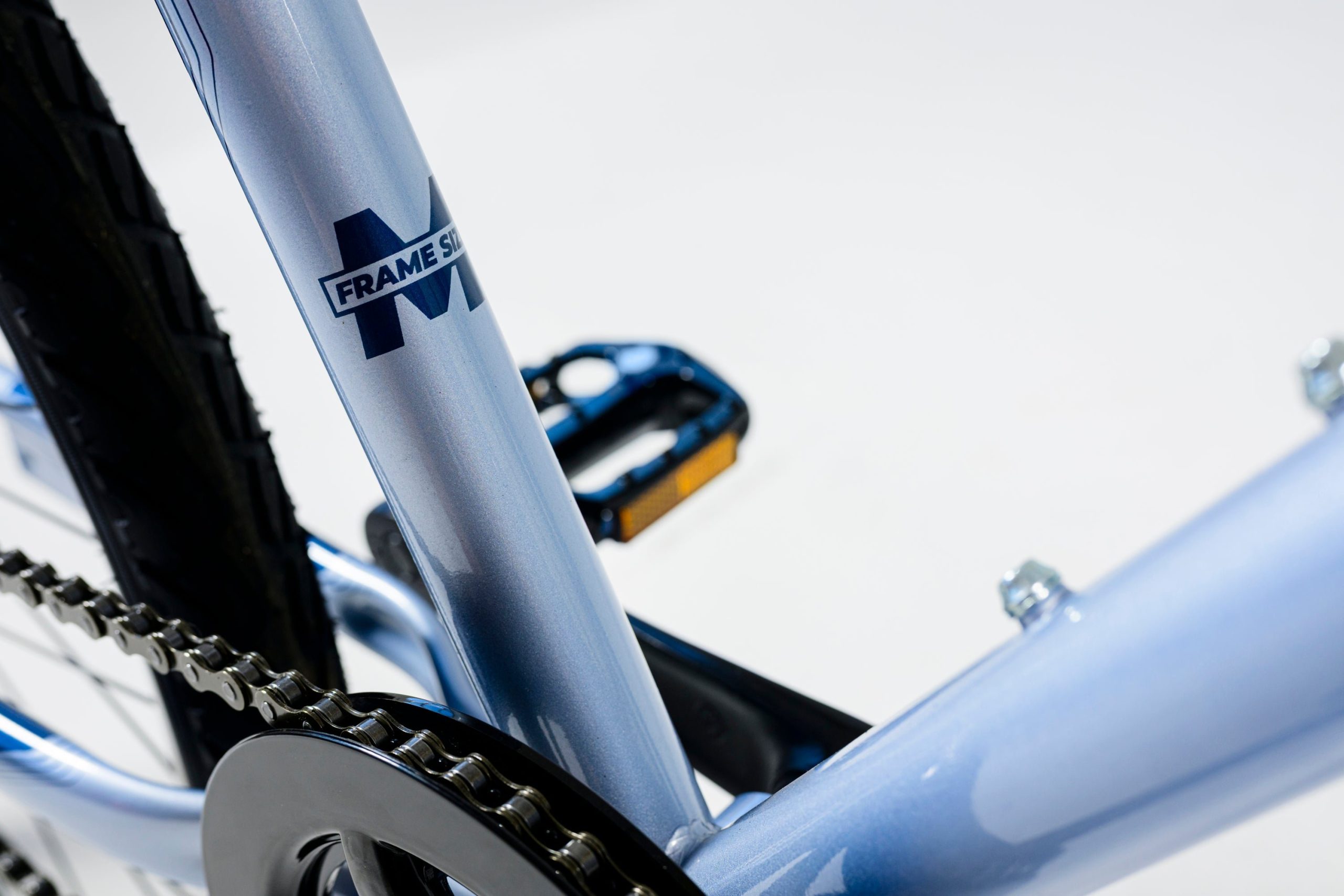 Avalanche CHARGE 10 - Image 2