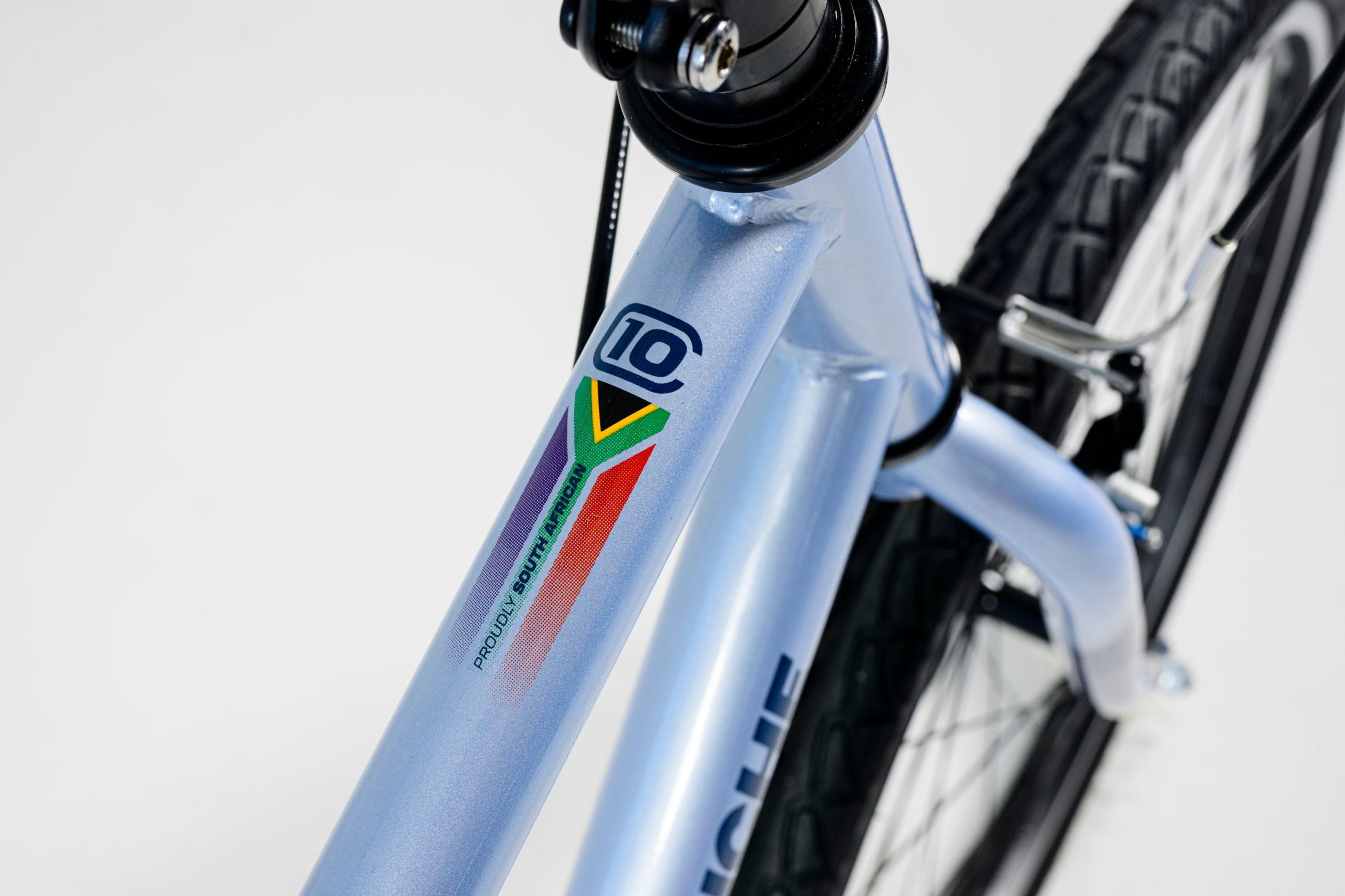 Avalanche CHARGE 10 - Image 4