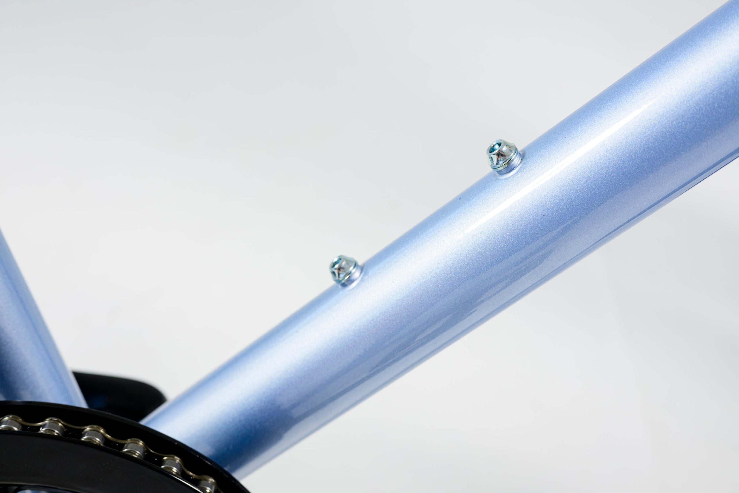 Avalanche CHARGE 10 - Image 5