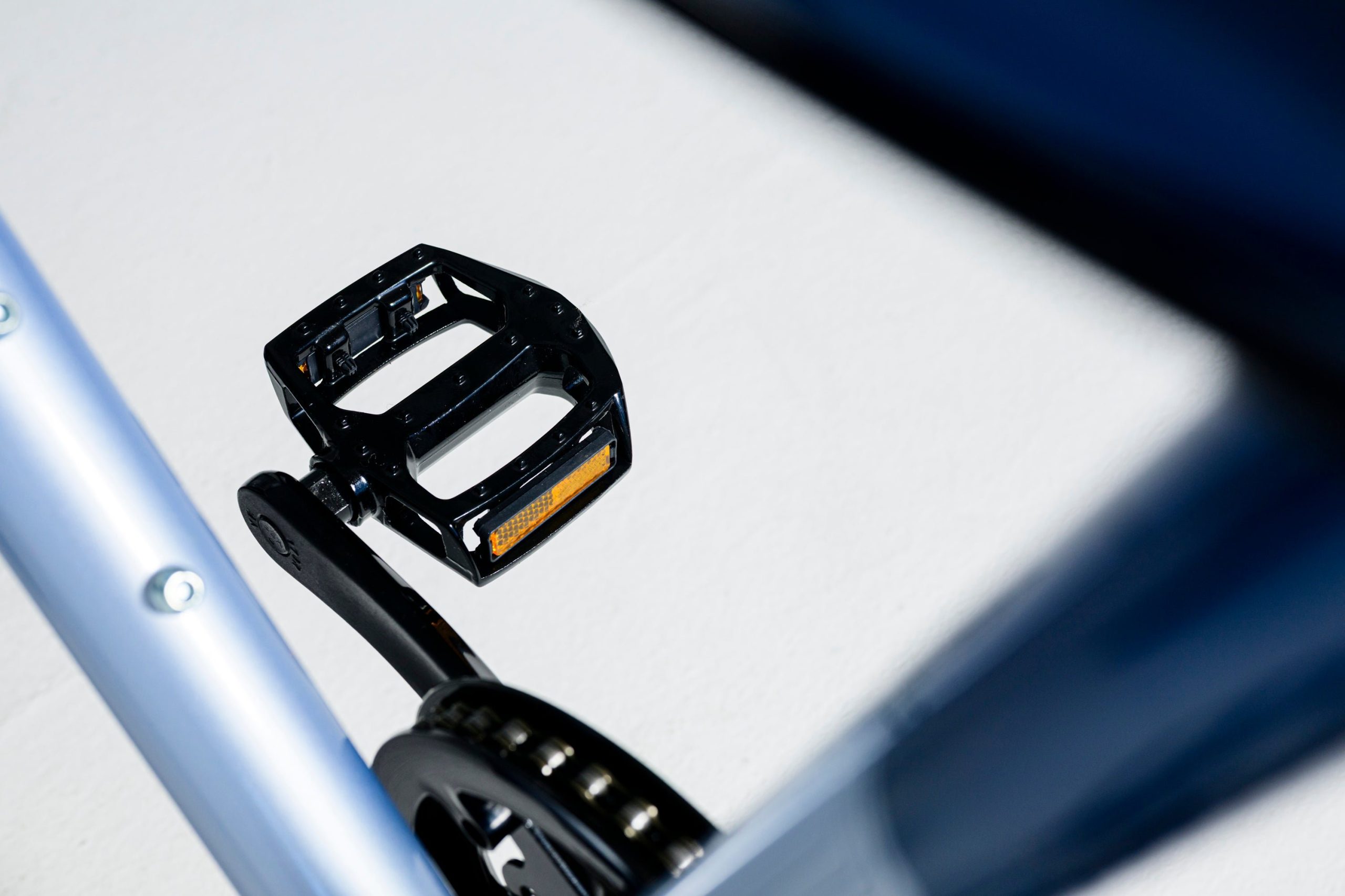 Avalanche CHARGE 10 - Image 6