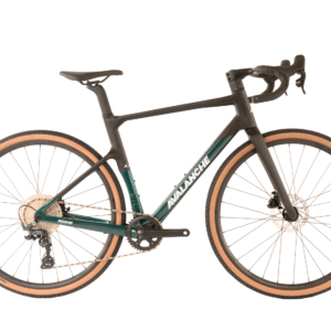 Avalanche Roam Carbon Gravel Bike