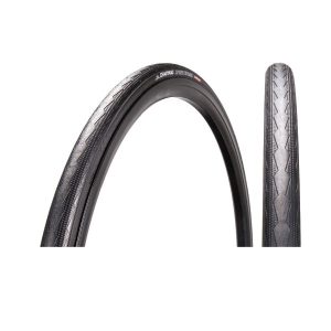 Chaoyang Speedshark Fb 700X28C 60Tpi