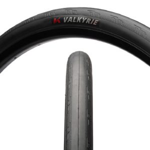 Kenda K1160A 700X30C Tubeless Valkyrie 120Tpi