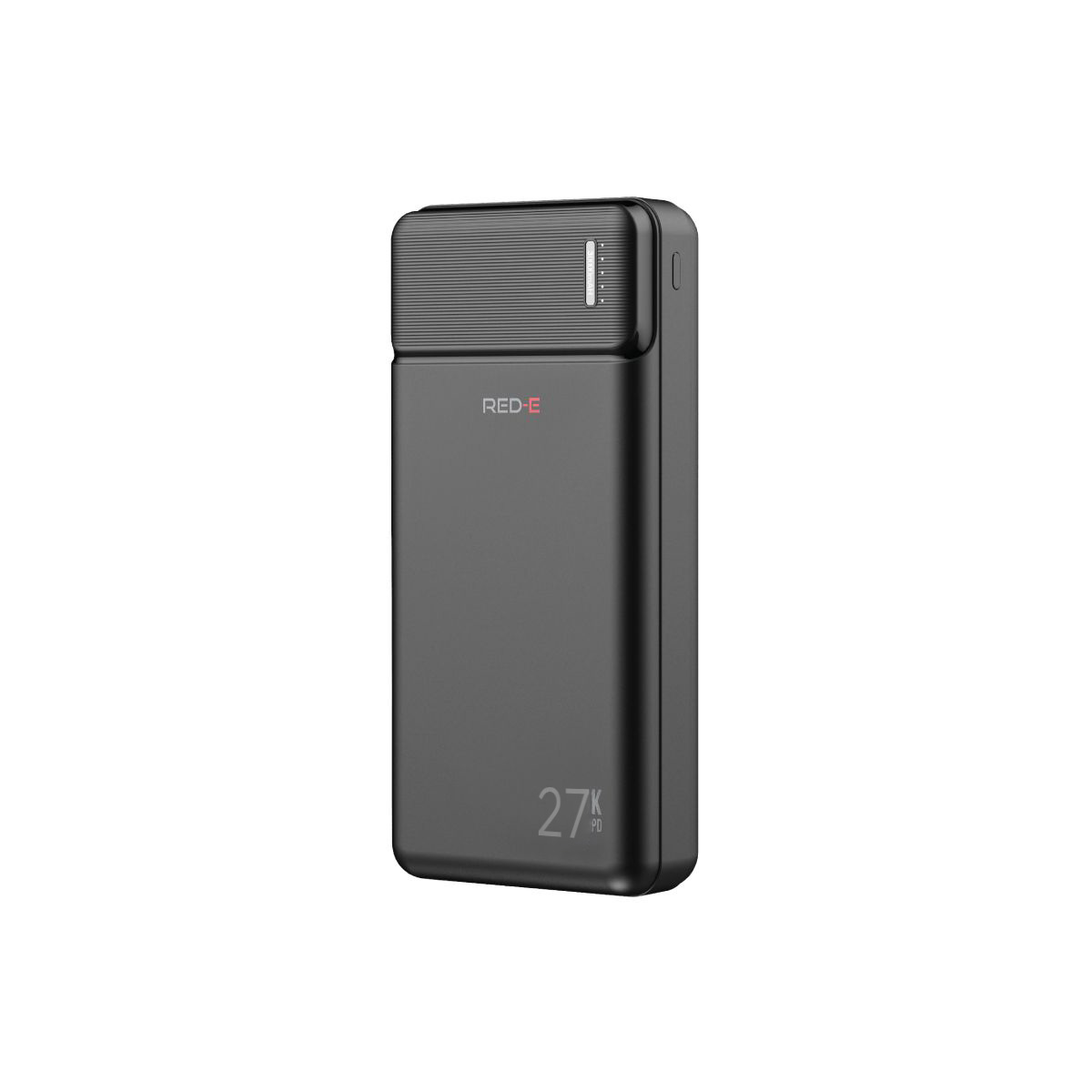 Red-E RC27 Powerhouse 27000Mah PD Power Bank