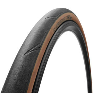 Vredestein Superpasso PRO TLR Tyre