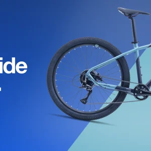 Avalanche Reflex Sport 26"