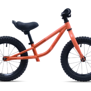 Avalanche Cobble Balance Bike - Girls