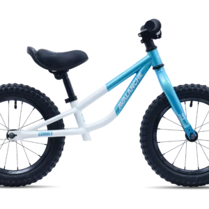 Avalanche Cobble Balance Bike - Boys