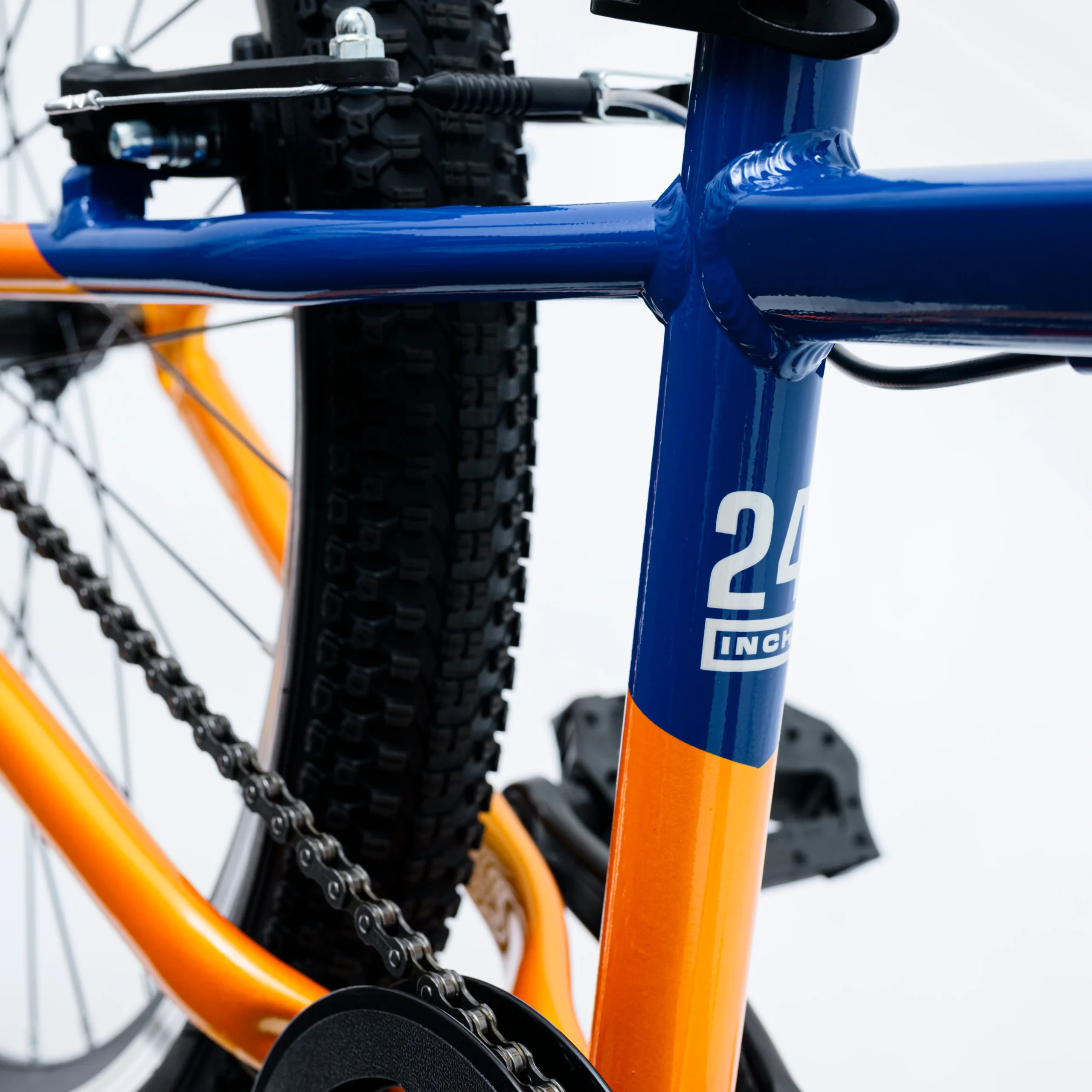 Avalanche Cosmic 24" Boys - Image 7