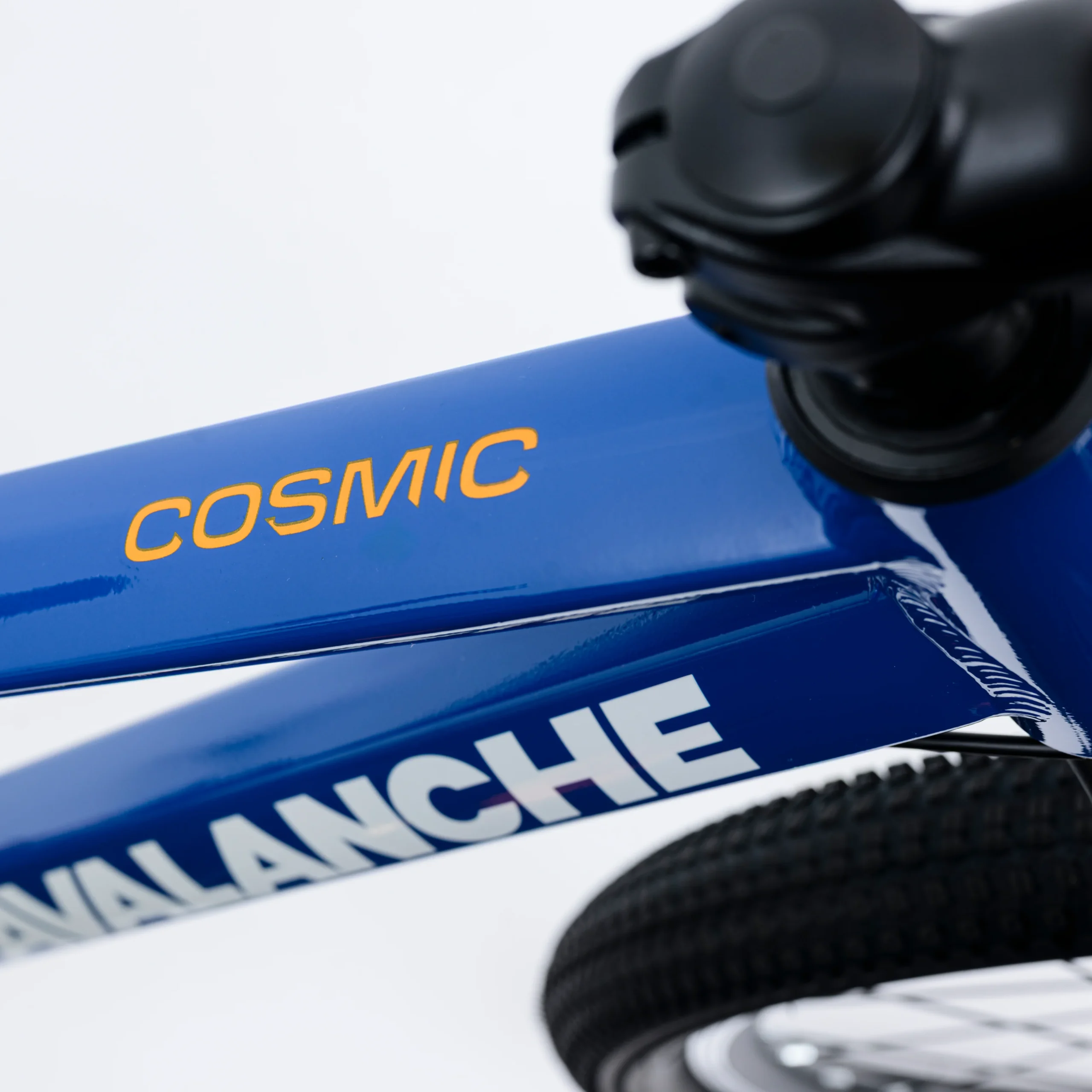 Avalanche Cosmic 24" Boys - Image 5