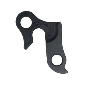 ZeroTwo Hanger 2022 Zini Z24 Z26