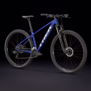 TREK Marlin 4 Gen 2