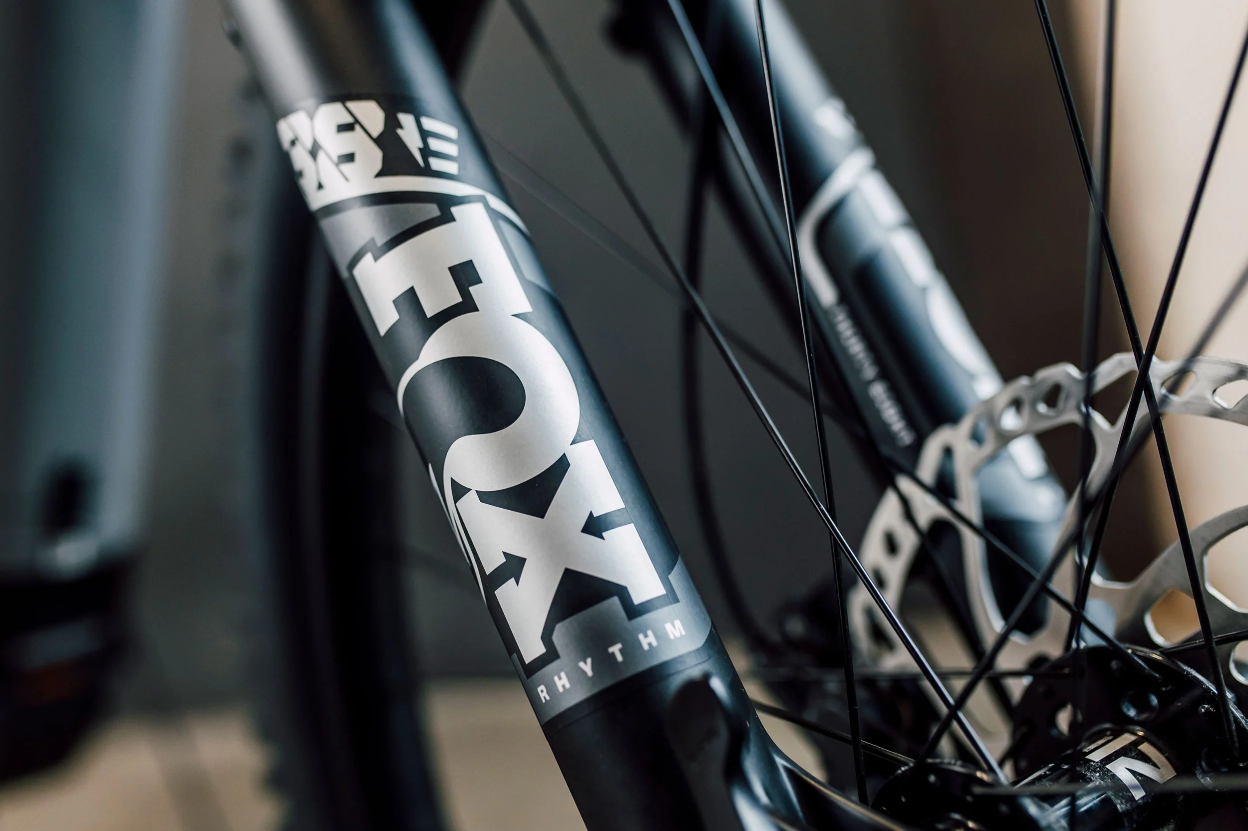 Outer Cycles The Link- SE 2 - Image 4