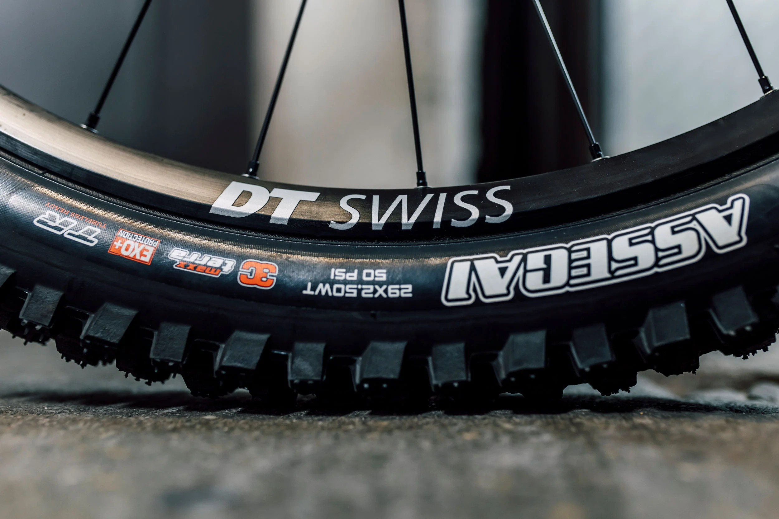 Outer Cycles The Link- SE 1 - Image 5