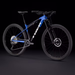 TREK Supercaliber SL 9.6 Gen 2 (2024/2025)