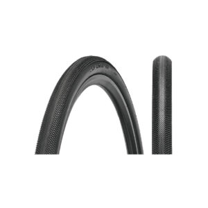 Chaoyang Flying Diamond Wb 700X38C/29.150 30Tpi