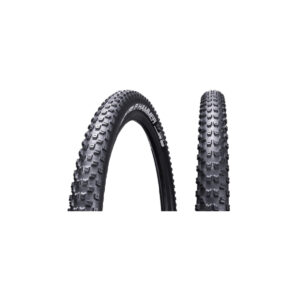 Chaoyang Double Hammer FB Sps 27.5x2.25 60Tpi T-Less