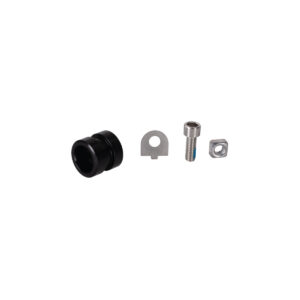 Fxpt 2021 36/38 15Qr Hardware