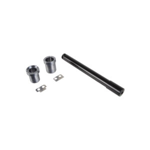 Fxpt 36 15Mm Axle Conversion Kit 2015