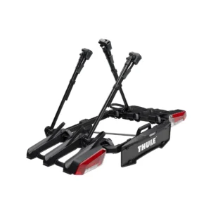 Thule OutPace 3 Bike Platform Carrier