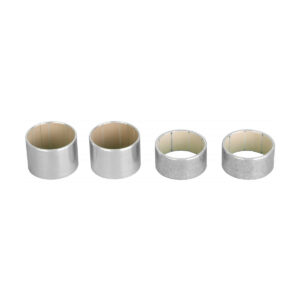 Foxpts Lowerleg Bushing Kit 32