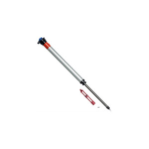 Fox Parts 2020 Marzocchi Z2 34 E-Bike+ RAIL 100-150 Travel Cart Assy Complete