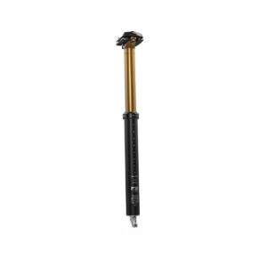 Transfer F-S 30.9Mm 200Mm Drop Int Routng