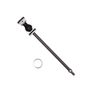Fox Part Air Shaft Assy Float 32 Rhythm 120 2018