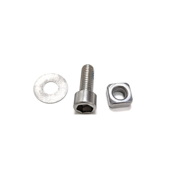 Fxpt 2021 36/38 Kaboltx Hardware